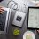 Goal Zero Sherpa 100AC PowerBank