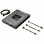 Goal Zero Sherpa 100AC PowerBank