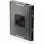 Goal Zero Sherpa 100AC PowerBank
