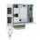 HPE 665249-B21 Tarjeta de Red para Servidores HP Proliant Gen8
