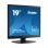 iiyama ProLite E1980SD-B1 LED 19" SXGA