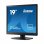 iiyama ProLite E1980SD-B1 LED 19" SXGA