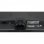 iiyama ProLite E1980SD-B1 LED 19" SXGA