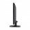 iiyama ProLite E1980SD-B1 LED 19" SXGA