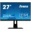 iiyama ProLite B2791QSU-B1 27" LED WQHD FreeSync