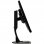 iiyama ProLite B2791QSU-B1 27" LED WQHD FreeSync