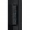 iiyama ProLite B2791QSU-B1 27" LED WQHD FreeSync