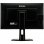iiyama ProLite B2791QSU-B1 27" LED WQHD FreeSync