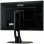 iiyama ProLite B2791QSU-B1 27" LED WQHD FreeSync