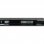 iiyama ProLite B2791QSU-B1 27" LED WQHD FreeSync