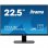 iiyama ProLite XU2395WSU-B1 LED IPS 22.5" WUXGA FreeSync