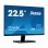 iiyama ProLite XU2395WSU-B1 LED IPS 22.5" WUXGA FreeSync
