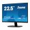iiyama ProLite XU2395WSU-B1 LED IPS 22.5" WUXGA FreeSync
