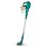 Philips SpeedPro FC6725/01 Aspirador Escoba 21.6V Verde