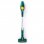 Philips SpeedPro FC6725/01 Aspirador Escoba 21.6V Verde