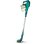 Philips SpeedPro FC6725/01 Aspirador Escoba 21.6V Verde