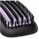 Philips StyleCare Essential Cepillo Alisador Morado