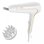 Philips Drycare Advanced Secador de Pelo 2200W Blanco Mate