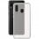 Ksix Flex Contact Capa Transparente para Samsung Galaxy A20E