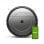 iRobot Roomba Combo Robot Aspirador