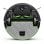 iRobot Roomba Combo aspirapolvere robot 0,45 L Sacchetto per la polvere Nero, Grigio