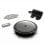 iRobot Roomba Combo aspirapolvere robot 0,45 L Sacchetto per la polvere Nero, Grigio