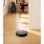 iRobot Roomba Combo aspirapolvere robot 0,45 L Sacchetto per la polvere Nero, Grigio