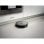 iRobot Roomba Combo Robot Aspirador