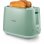 Philips HD2581/60 Tostador 2 Rebanadas 900W Verde