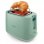 Philips HD2581/60 Tostador 2 Rebanadas 900W Verde