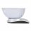 Orbegozo PC 2016 Báscula de Cocina Digital