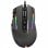 Die G-lab Kult Nitrogen Core RGB Gaming-Maus 10000DPI