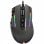 La souris de jeu RVB G-lab Kult Nitrogen Core 10 000 DPI