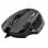 Die G-lab Kult Nitrogen Core RGB Gaming-Maus 10000DPI