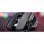 Die G-lab Kult Nitrogen Core RGB Gaming-Maus 10000DPI