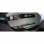Die G-lab Kult Nitrogen Core RGB Gaming-Maus 10000DPI