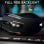 Die G-lab Kult Nitrogen Atom RGB Gaming-Maus 4800 DPI