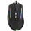 Die G-lab Kult Nitrogen Atom RGB Gaming-Maus 4800 DPI