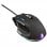 Die G-lab Kult Nitrogen Atom RGB Gaming-Maus 4800 DPI
