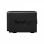Synology DiskStation DS1621+ NAS