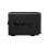 Synology DiskStation DS1621+ NAS