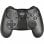 Trust GXT 590 Bosi Schwarz Bluetooth Gamepad Analog / Digital Android, PC