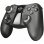 Trust GXT 590 Bosi Schwarz Bluetooth Gamepad Analog / Digital Android, PC