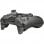 Trust GXT 590 Bosi Schwarz Bluetooth Gamepad Analog / Digital Android, PC
