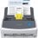 Ricoh ScanSnap iX1400 Scanner ADF 600 x 600 DPI A4 Bianco