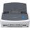 Fujitsu-Ricoh ScanSnap iX1400 Escáner de Documentos