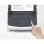 Fujitsu-Ricoh ScanSnap iX1400 Escáner de Documentos