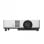Proiettore Sony VPL-PHZ60 WUXGA 6000 Lumen 300" Laser 3LCD Installazione Flessibile