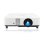 Proiettore Sony VPL-PHZ60 WUXGA 6000 Lumen 300" Laser 3LCD Installazione Flessibile