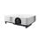 Proiettore Sony VPL-PHZ60 WUXGA 6000 Lumen 300" Laser 3LCD Installazione Flessibile